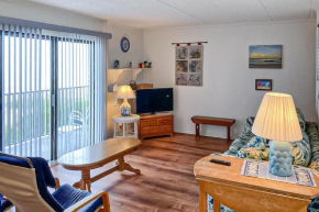 Bimini # 207